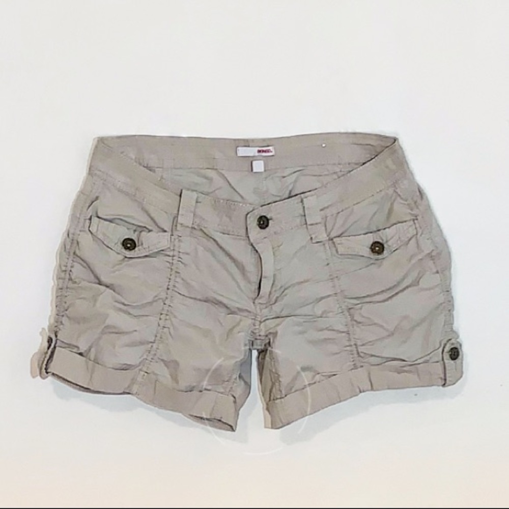 Original BONGO shorts